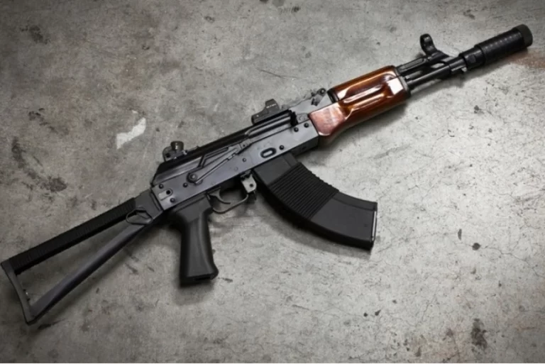 0Zm8G5vEhOnE0v8ForLfuJMM5wyhTtxztQn4TfHe_825