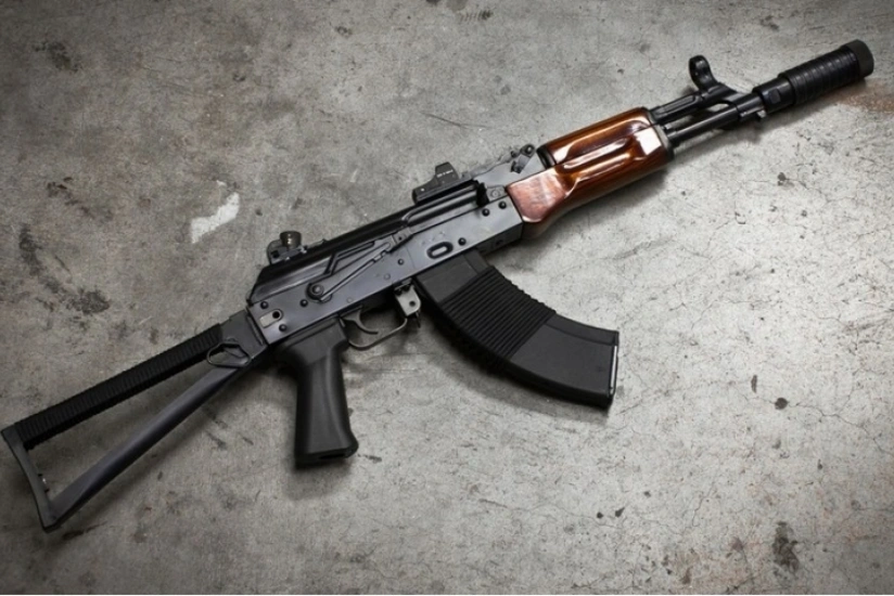 0Zm8G5vEhOnE0v8ForLfuJMM5wyhTtxztQn4TfHe_825