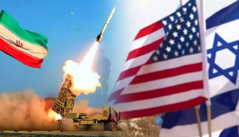 0ecd32961f171e51bbcc52ab7c04cccb