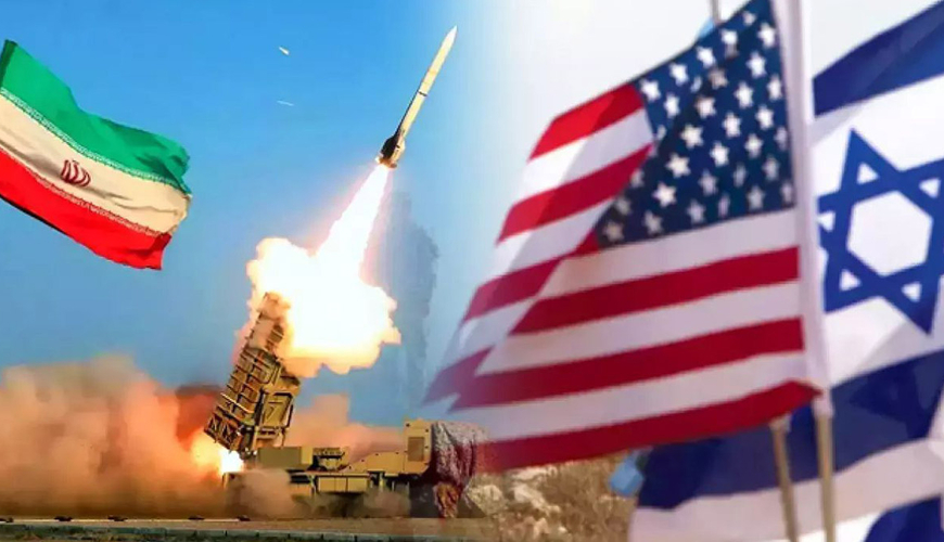 0ecd32961f171e51bbcc52ab7c04cccb