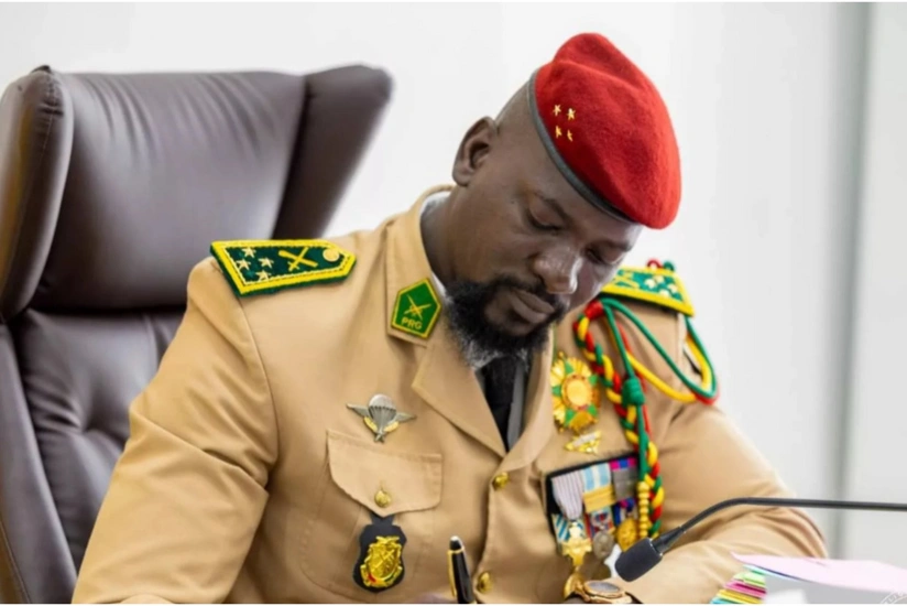 0tLDOqSOx2L068dnwW1IF3SYCwKmEKJp8RMWds91_825