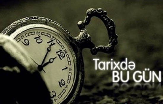 1352785264__tarixde-bu-gun