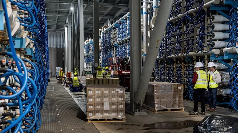 1366x768_cmsv2_732943cc-79fd-5fcd-8efe-0b51790034ff-9626128