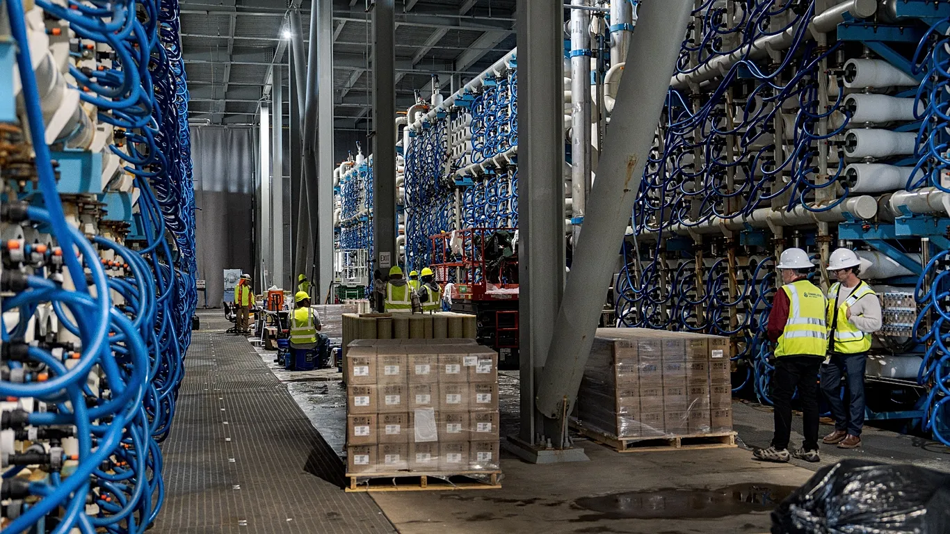 1366x768_cmsv2_732943cc-79fd-5fcd-8efe-0b51790034ff-9626128