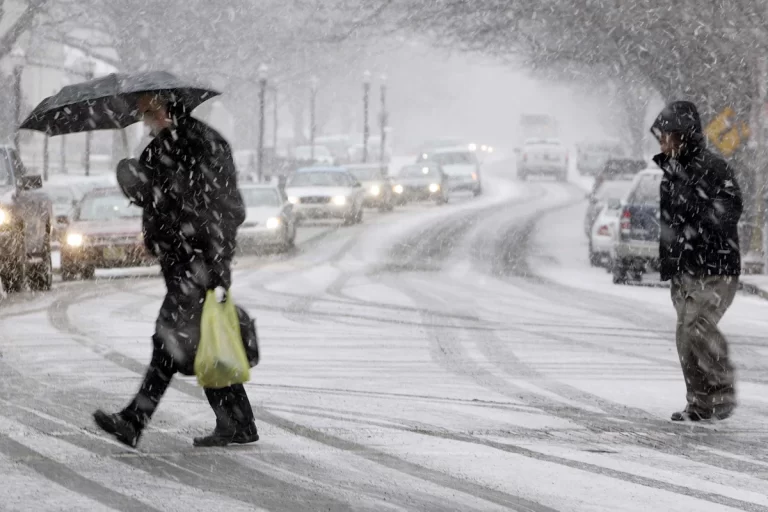 1613548560_1485678682_estfret