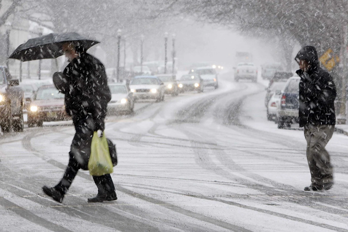 1613548560_1485678682_estfret