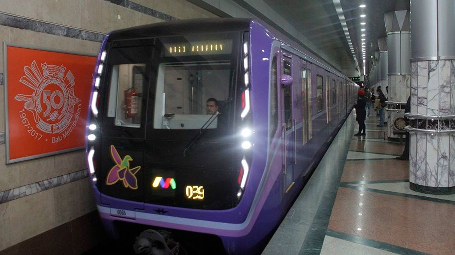 1672986915_metro