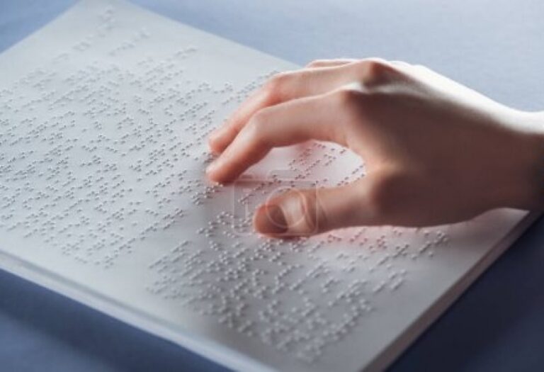 17043462526435112265_1200x630