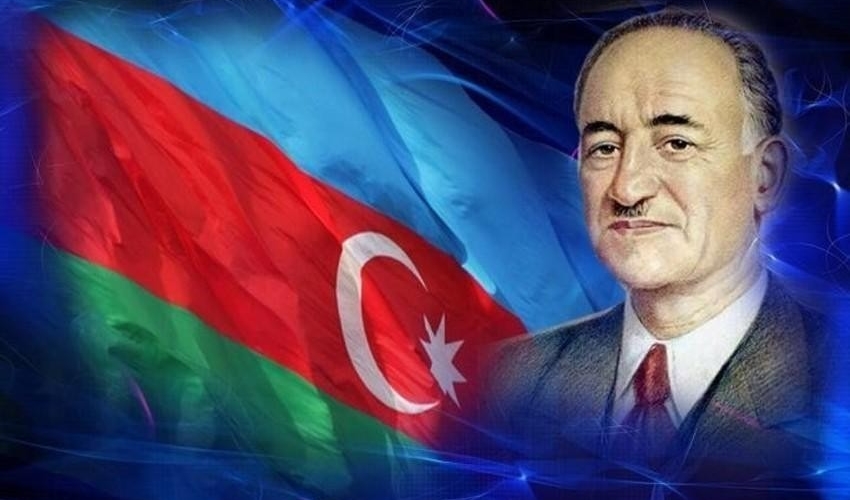 1706686013_309125b7967a8040dfc1532e3b8c508d