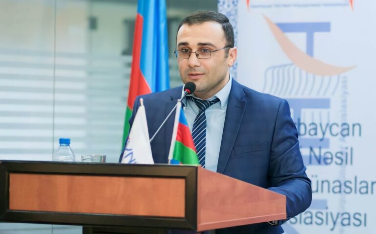 1712833151_azedu.az_azedu.az_1700830784_azedu.az_ramin-nureliyev-1_16_2_792_377