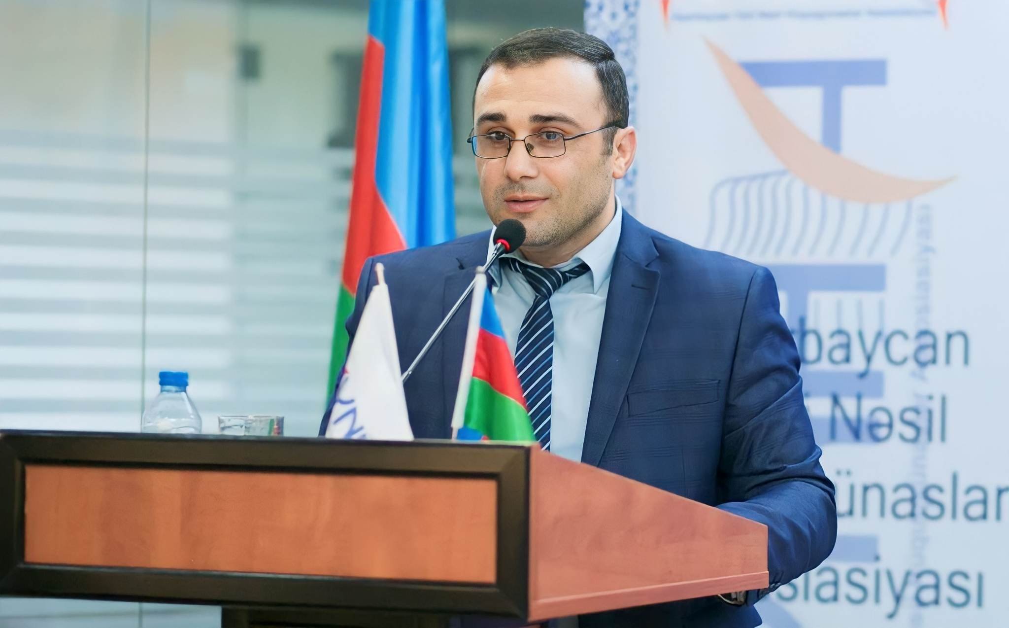 1712833151_azedu.az_azedu.az_1700830784_azedu.az_ramin-nureliyev-1_16_2_792_377