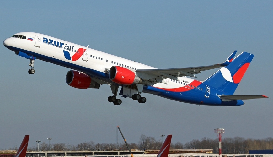 171fabc7b42471a55ec395640f59549e