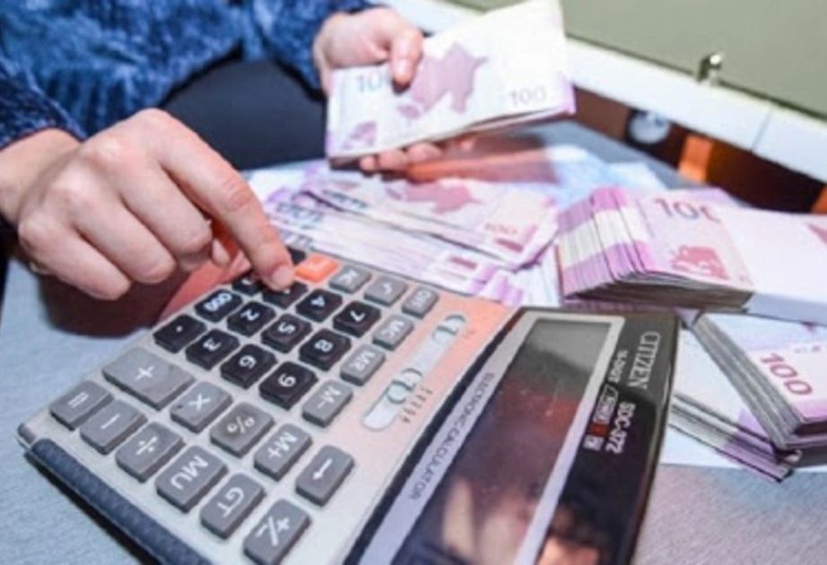 17483315541656140761_1200x630jpg_1748332398