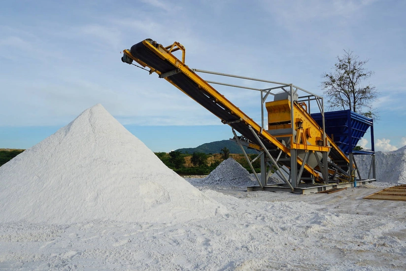 176734731297767796869579470c0d91