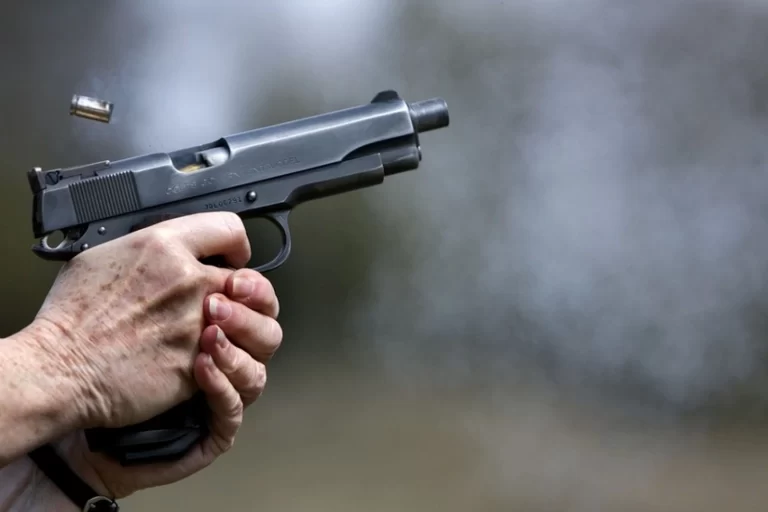 1767603421218996710695b7cdd00888