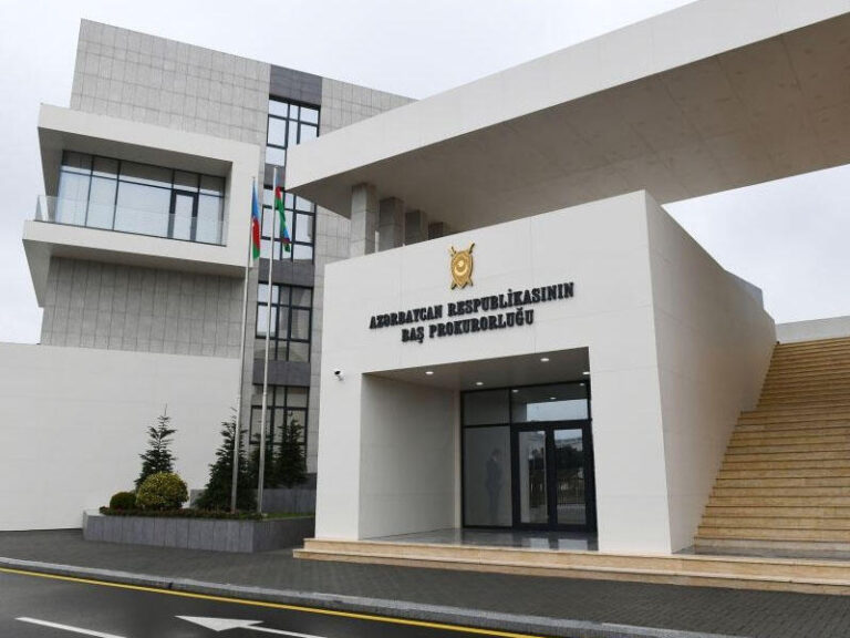 1767791391623485023695e5b1fc8066