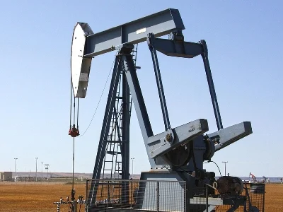 17678557851233337367695f56a9e1f4f