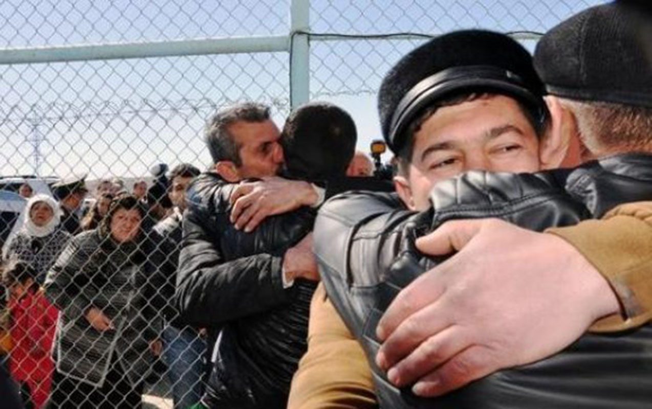 17678575851224929913695f5db18b98b