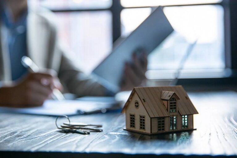 1767859202113007482695f640201d4c