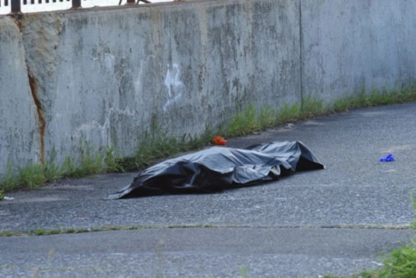 1767859773496451730695f663d60f35