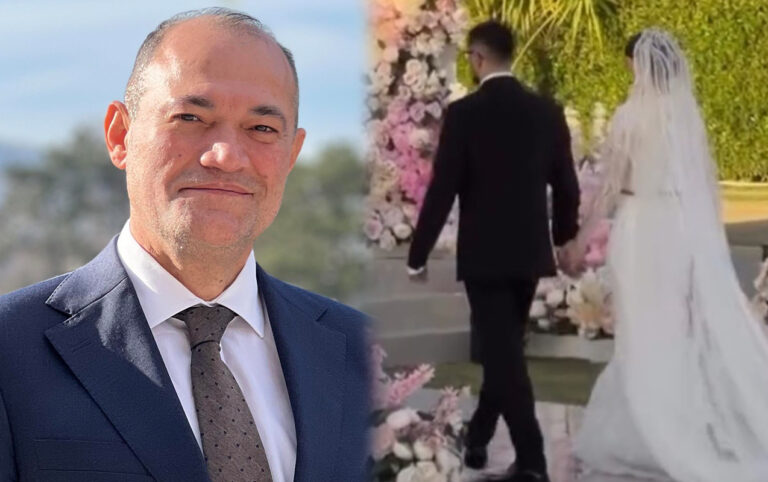 1767860739381391182695f6a032b05a