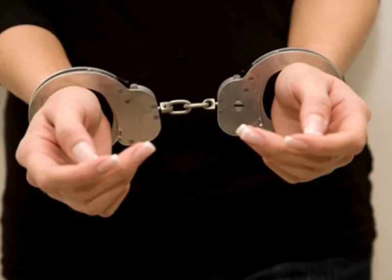 1767861434317748848695f6cba2ff51