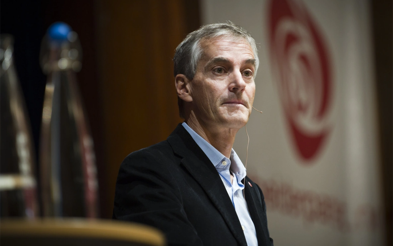 17678624101288928475695f708a73fe9