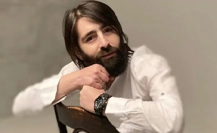 1767864441505867343695f78797e5b8