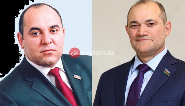 1767864484713882247695f78a4cc205