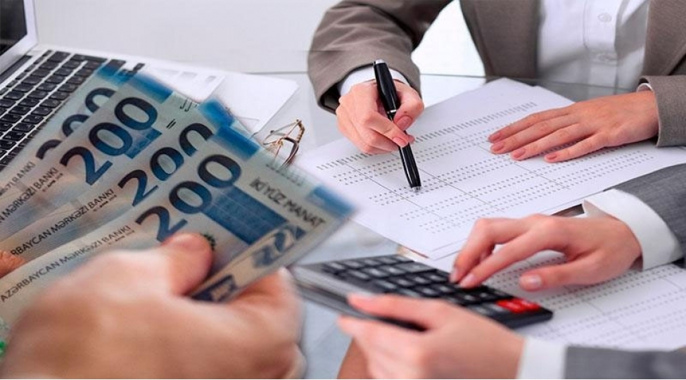 17678645631134145625695f78f376b79