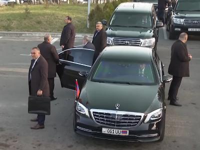 17678648882082562428695f7a383e201