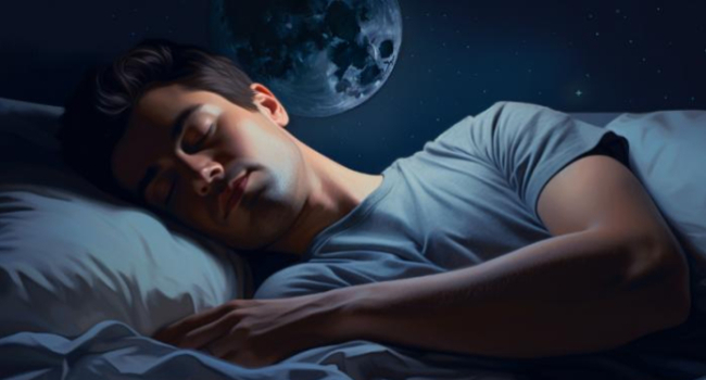 1767897251263236997695ff8a304587