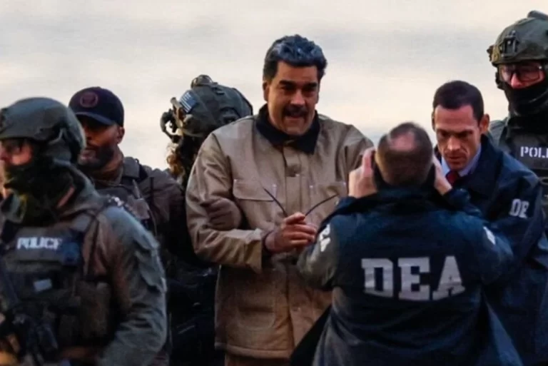 17680387913623405706962218724cf4