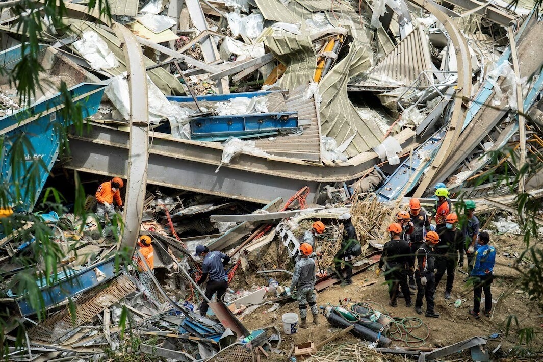 1768048933670-ciskfpqdxkd