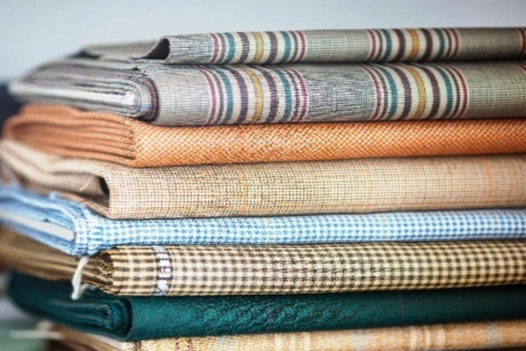 1768051382462999988696252b60446f