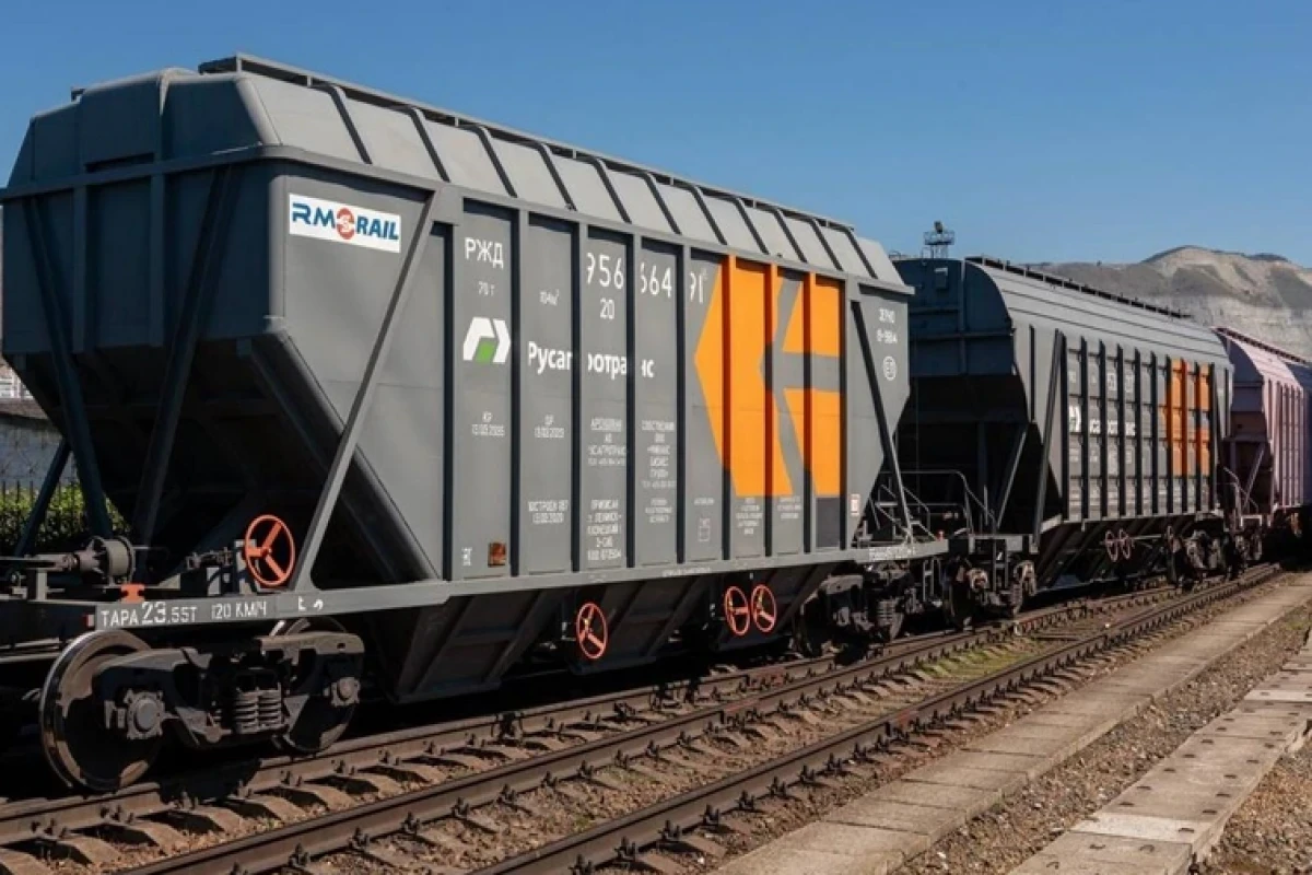 176805343152509484669625ab71e822