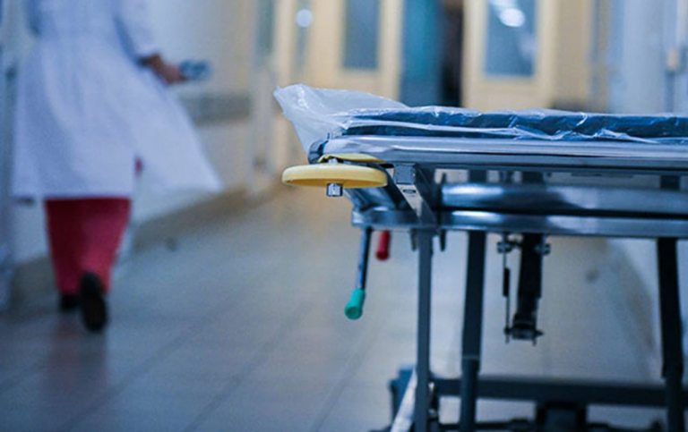 1768070776196133910969629e78de364