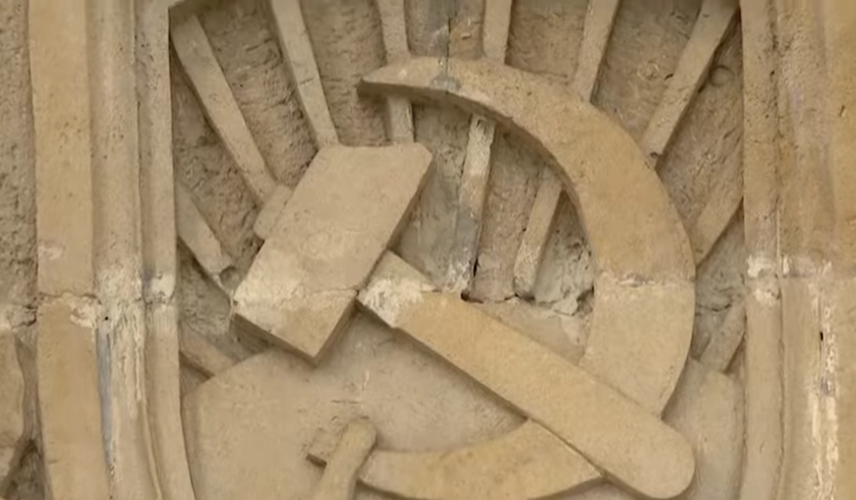 1768077308_screenshot_2026-01-11-00-32-06-994_com.google.android.youtube-edit