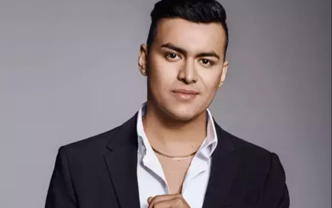 1768115462183440642169634d063c8dd