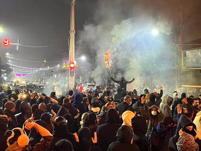 17681181861053526469696357aa20791