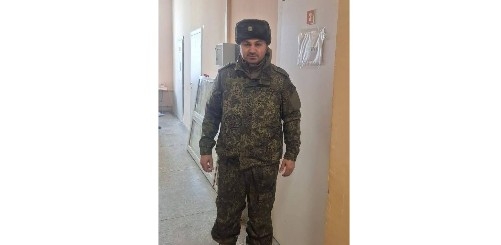 17681222581049452990696367920d49b