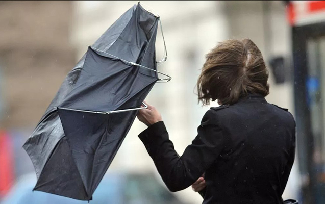 176812246215545658286963685e63742