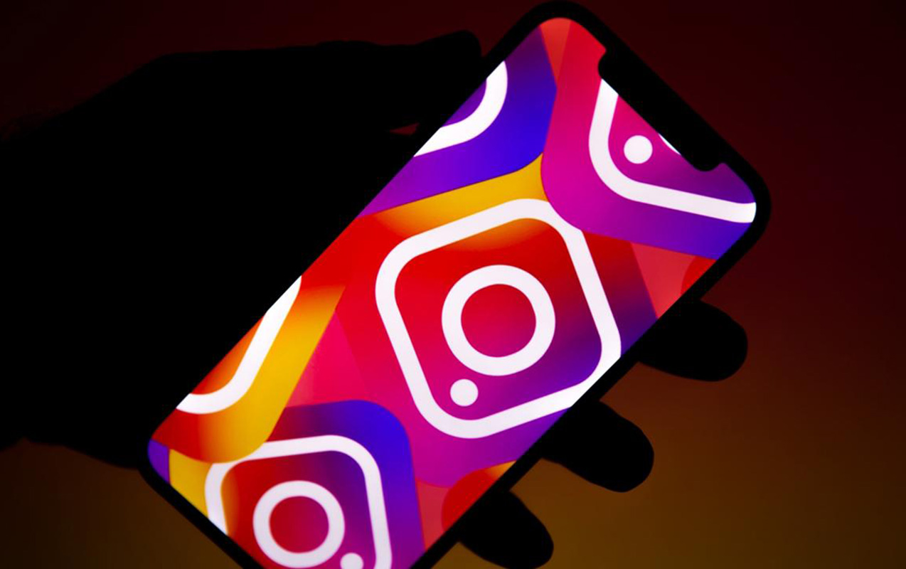 176812393150693043369636e1b95abe