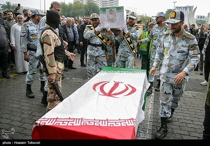 176812472462070817969637134d6288