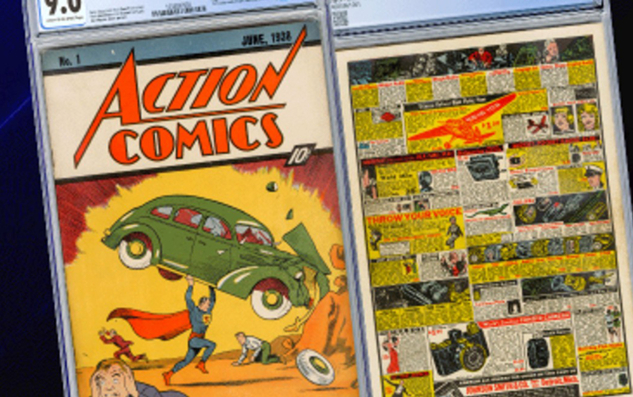 1768126153220804417696376c9328c1