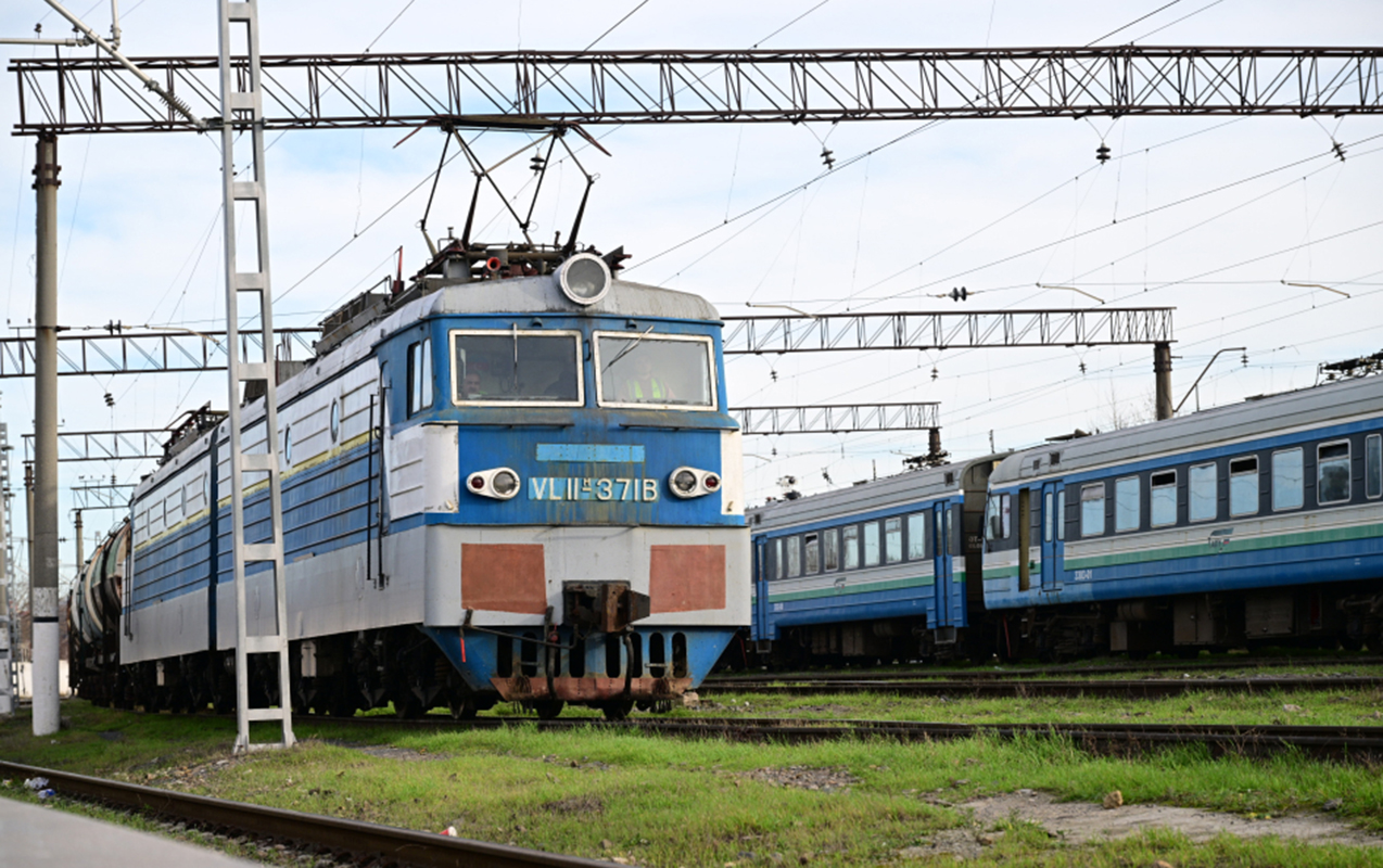 1768132812896340595696390ccaf597