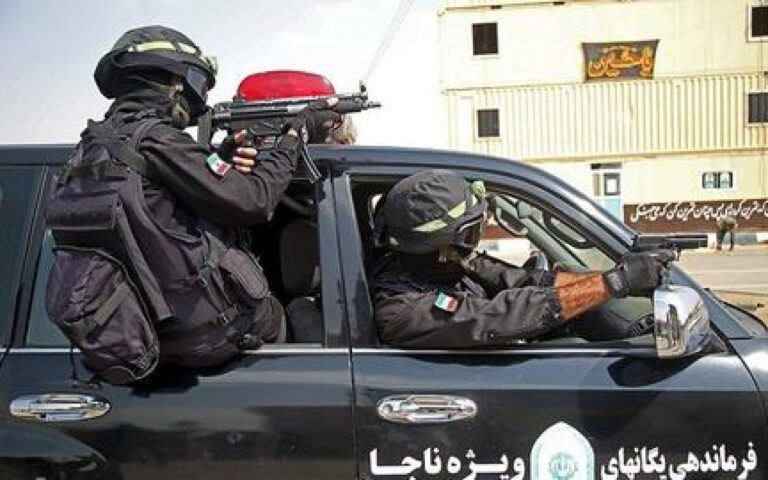 176820255515553823316964a13b2e4d8