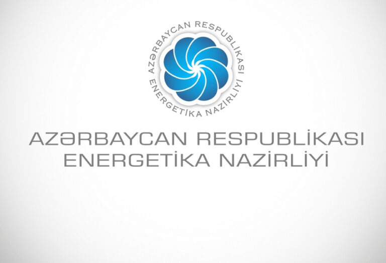 17682198063930543063_1200x630