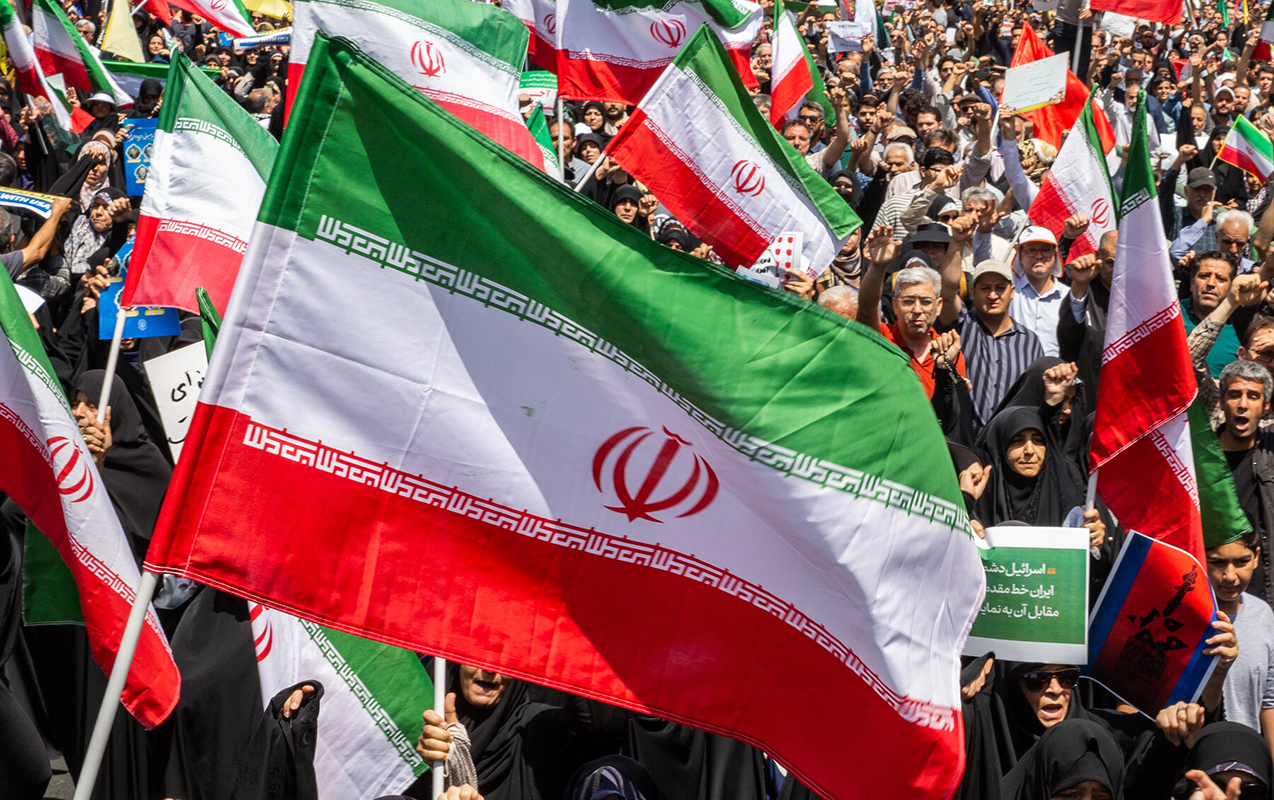 176822060217261649966964e7ba452ac