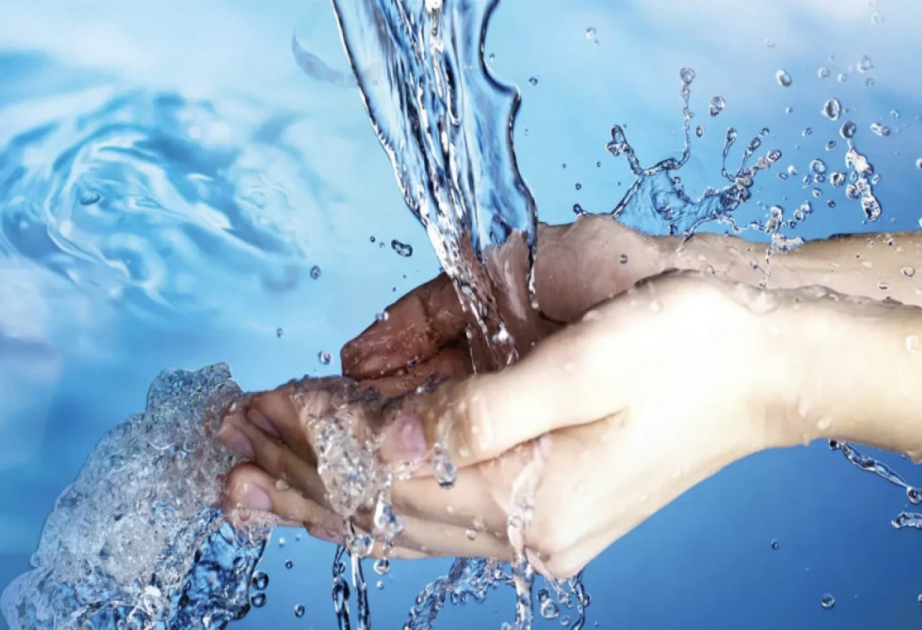 17682207353025922809_1200x630